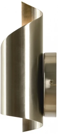 Бра Lussole Fontana LSP-8807 (220V, круглые, IP21)