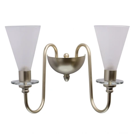 Бра MW-Light Эллегия 303021902