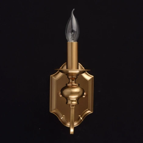 Бра MW-Light Консуэло 614020801