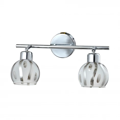 Спот Toscom Kirs NC 130-102