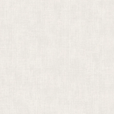 Обои виниловые Ugepa Odyssee L90800 10,05 x 0,53 м