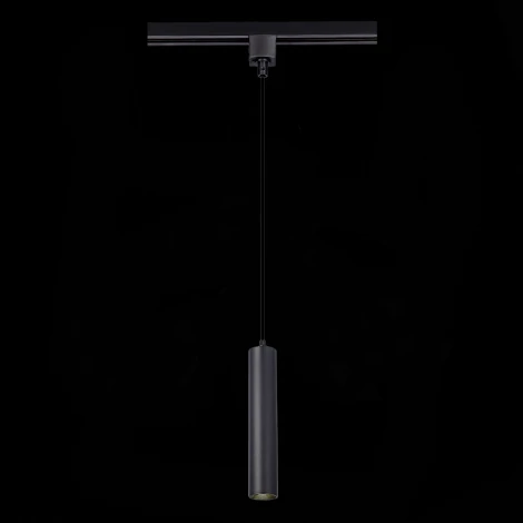 Трековый светильник однофазный ST Luce ST151.406.01