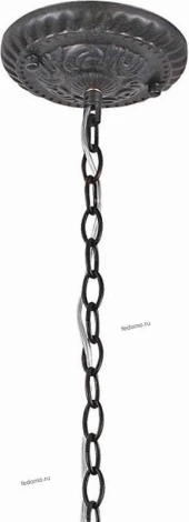 Подвесная люстра ST Luce Collana SL152.403.03