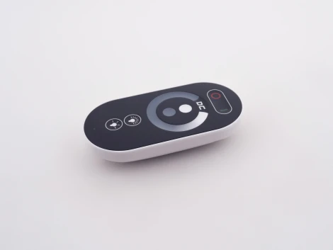 Контроллер с пультом 30A LEDS POWER 003931