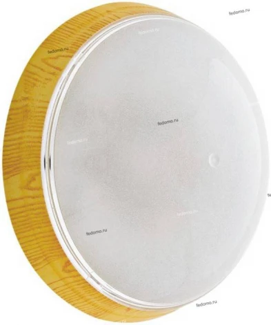 Horoz Уфо 400-224-101