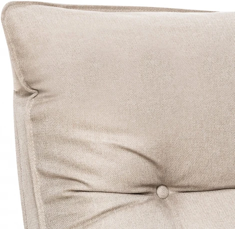 Кресло-трансформер Leset Левада (Фанера,Шпон березы/Рогожка) Leset арт.2500000117244