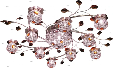 Snowlight 1505361/13C