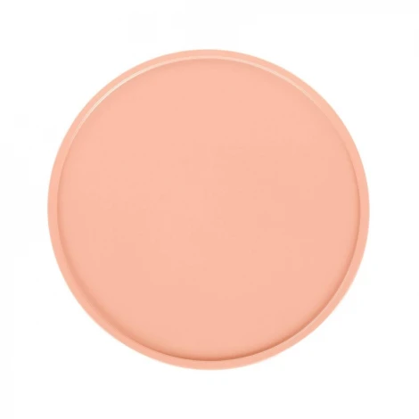 Тумба на 2 отсека Componibili 32х40 COSMO арт.BB-02