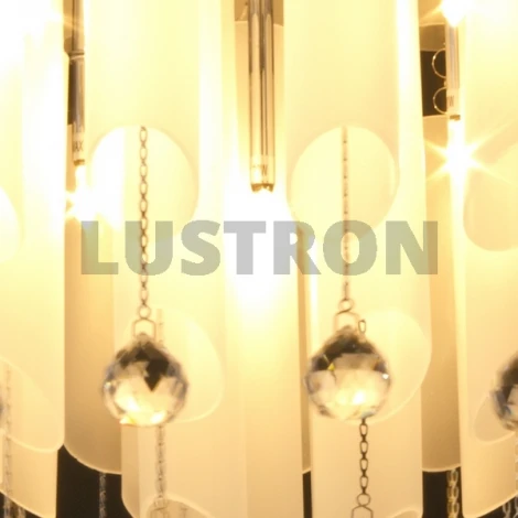 Потолочный светильник ST Luce SL616 SL616.102.10