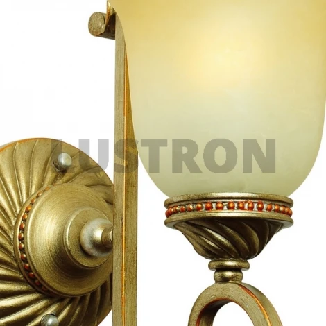 Бра ST Luce SL108 SL108.301.01