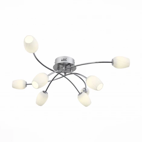 Потолочная люстра ST Luce Luna SL478.102.08