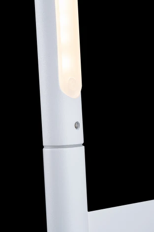 Настенный светильник Loft IT Stick 10012/6WH (LED, 220V)