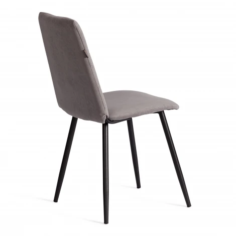 Стул Tetchair обеденный Asti (2 шт. в упаковке)