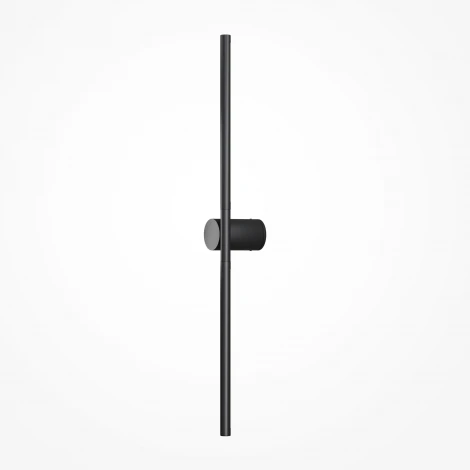 Настенный светильник Maytoni Rotera MOD432WL-L9B3K (LED, 220V)