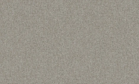 Обои виниловые Erismann Bolero 60192-05 10,05 x 1,06 м