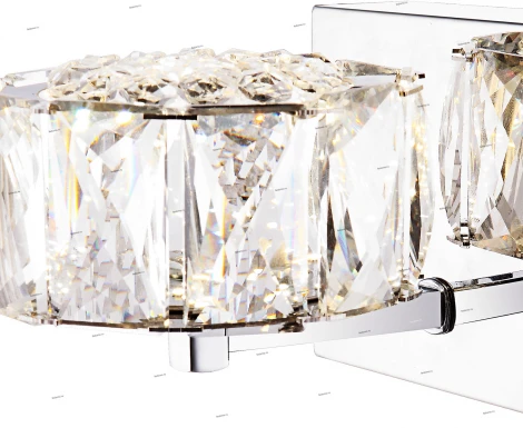 Настенный светильник Globo 49350-1W (LED, 220V)