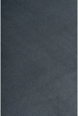 Стул Woodville на металлокаркасе Viki dark grey / steel 15386
