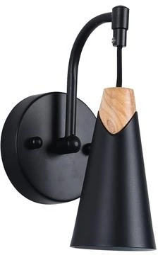 Бра Alfa Light F3524-34 (220V)