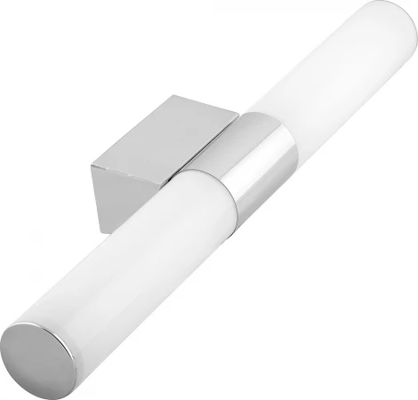 Подсветка для картин Feron 29671 (LED, 220V)