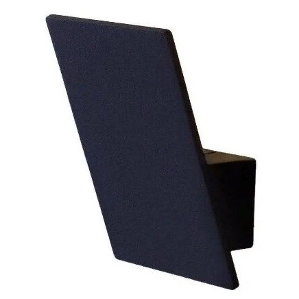 Настенный светильник Citilux Декарт-3 CL704031