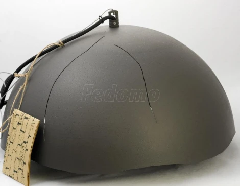 Подвесной светильник Lussole Loft Lockport LSP-9623