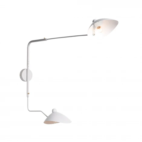 Бра ST Luce Spruzzo SL305.501.02
