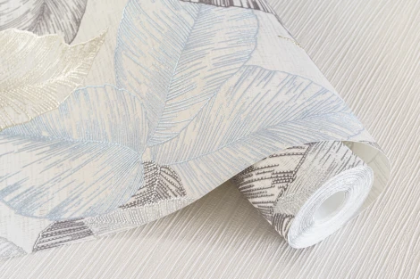 Обои виниловые Артекс Nature Inspiration 10298-02 10,05 x 1,06 м