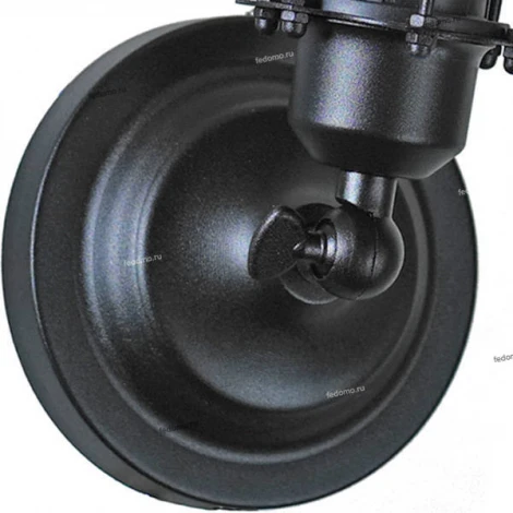 Бра ST Luce Filo SLD968.401.01