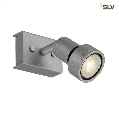 Спот Slv Puri 147364