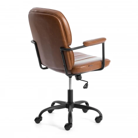 Кресло ALPHA Tetchair арт.24729
