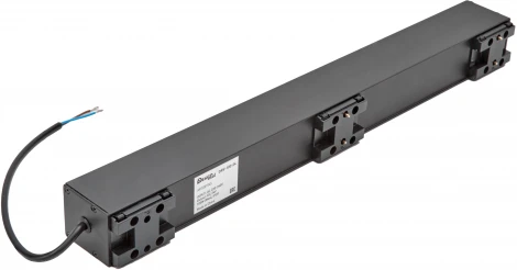 Блок питания DesignLed SY DRV-100-24