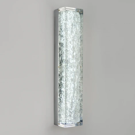 Бра светодиодное с регулировкой цветовой температуры Modelux MODESTYLE MS.9020.500 CR