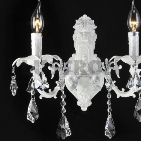 Бра ST Luce SL631 SL631.501.02