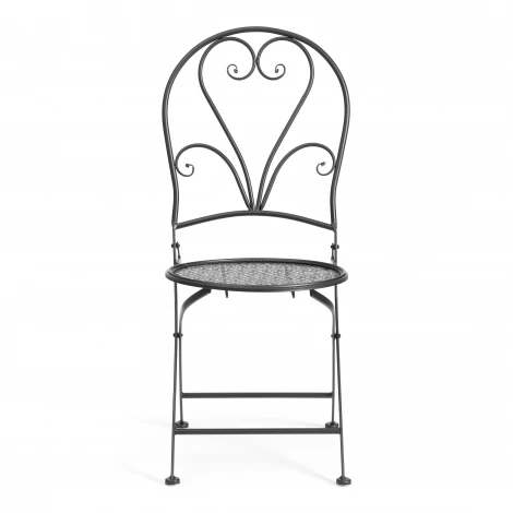 Стул Love Chair (PL08-11140) Tetchair арт.24831