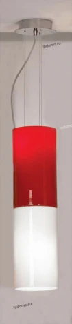 Lussole Severita LSA-8516-02