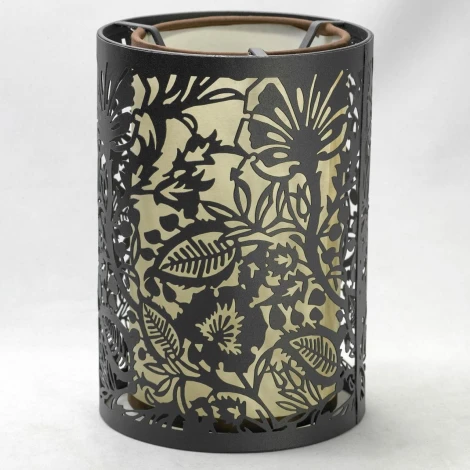 Трековый светильник Lussole Vetere LSF-2376-01-TAB (220V, IP21)