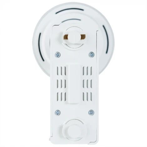 Трековый светильник Arte Lamp Traccia A2331PL-1WH