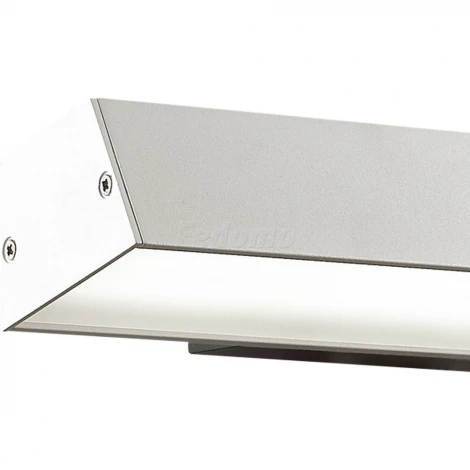 Бра Odeon Light Piano 4014/14WL