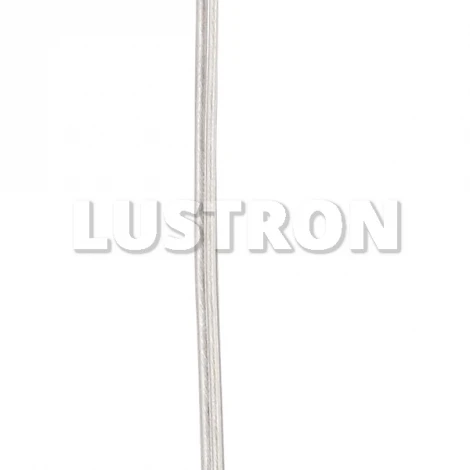 Подвесной светильник Arte Lamp Aurora A9473SP-1CC