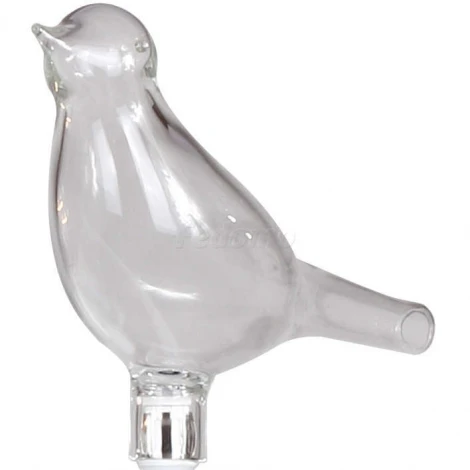 Бра Favourite Pajaritos 1751-1W