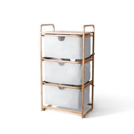 Тумба Ceser Cosmo