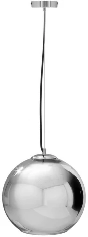 Подвесной светильник Shade Loft It Copper Shade LOFT2026-B в форме шара