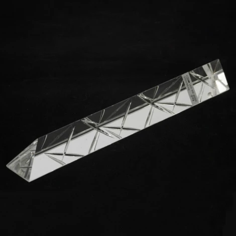 Подвесной светильник каскадный Lussole Littlerock LSP-7098 (LED, 220V, на проводе, IP21)