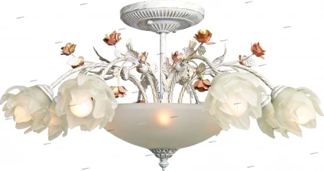 Snowlight 1128042 1128042/12C