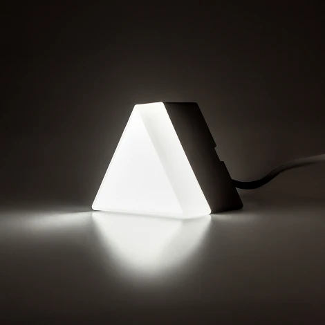 Настенно-потолочный светильник светодиодный ЭРА SML-AC-B-6K-03