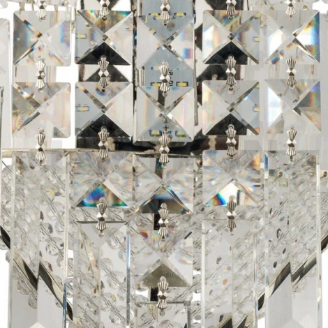 Бра Chiaro Бриз 464024803