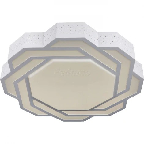 Потолочный светильник Omnilux Darwen OML-43607-59 (LED, 220V)