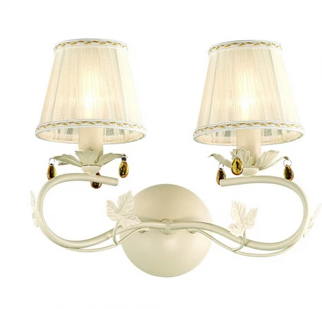 Бра Favourite Lightness 1198-2W