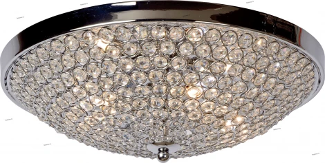 Потолочный светильник Lucide Persis 76199/38/11