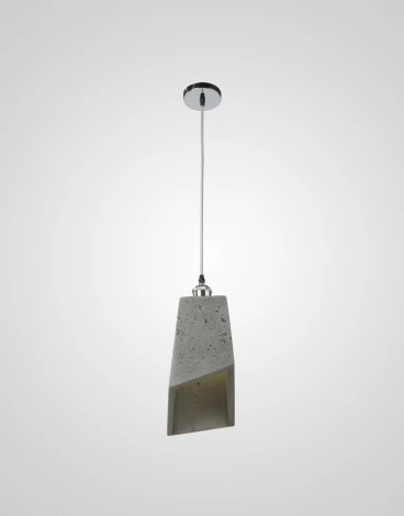 Подвесной светильник Мелодия Света 000057275